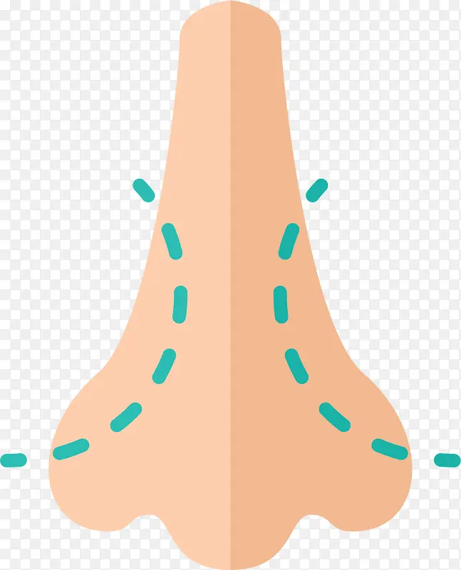 �沿��ٱ�������-������