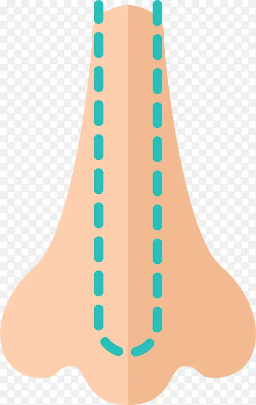 ��ͨ�沿����-������