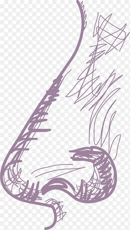 �ֻ�Ϳѻ�������-������