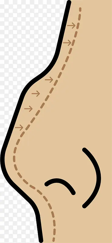 �ǲ�����-������