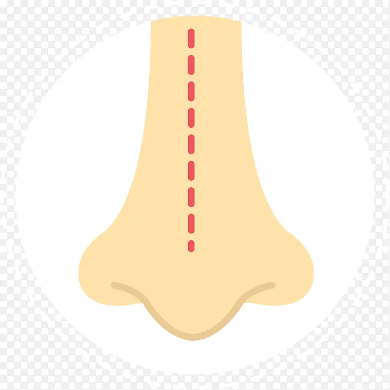 �������λ���-������