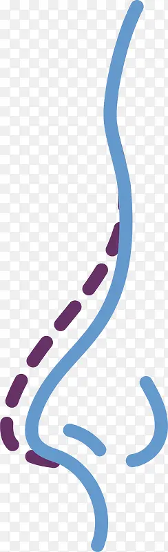 �ǲ�������������-������