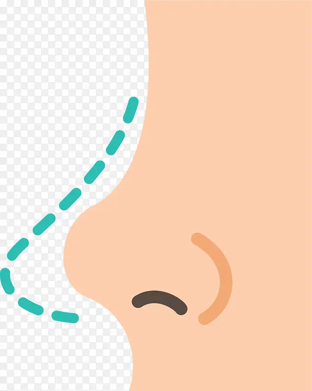 ��������������-������