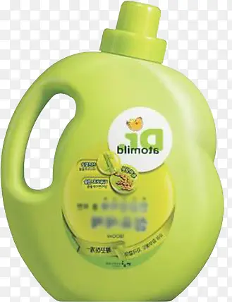 ϴ��Һʵ���ز�-������