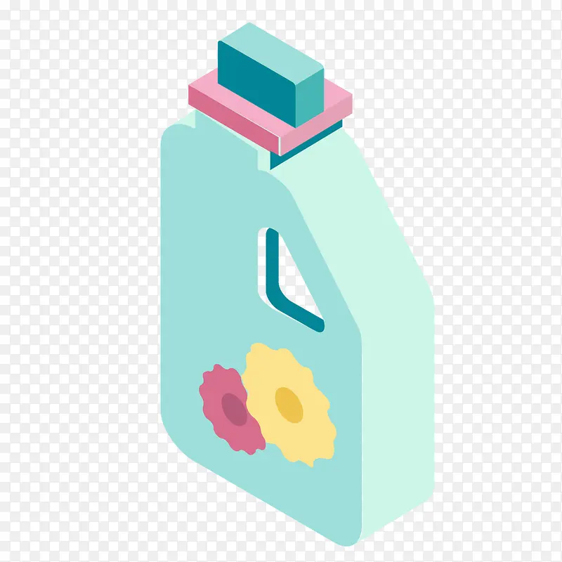 ��ƽ��ϴ����PNG����-������