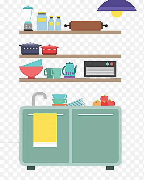 ����ϴ��-������