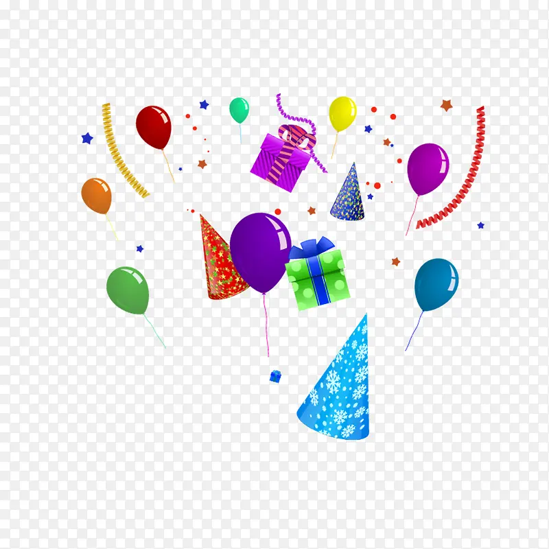 ����ñ�����-������