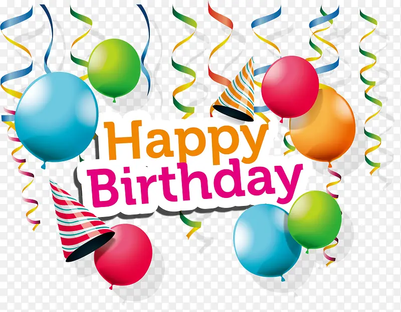 ʸ������ñ�Ӻ�����-������