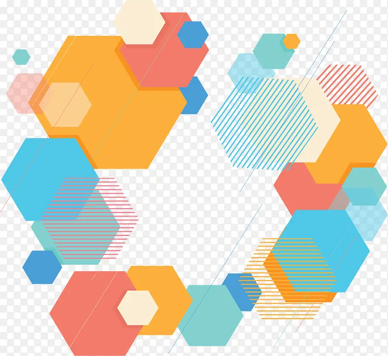 ��ɫ�����μ��λ���-������