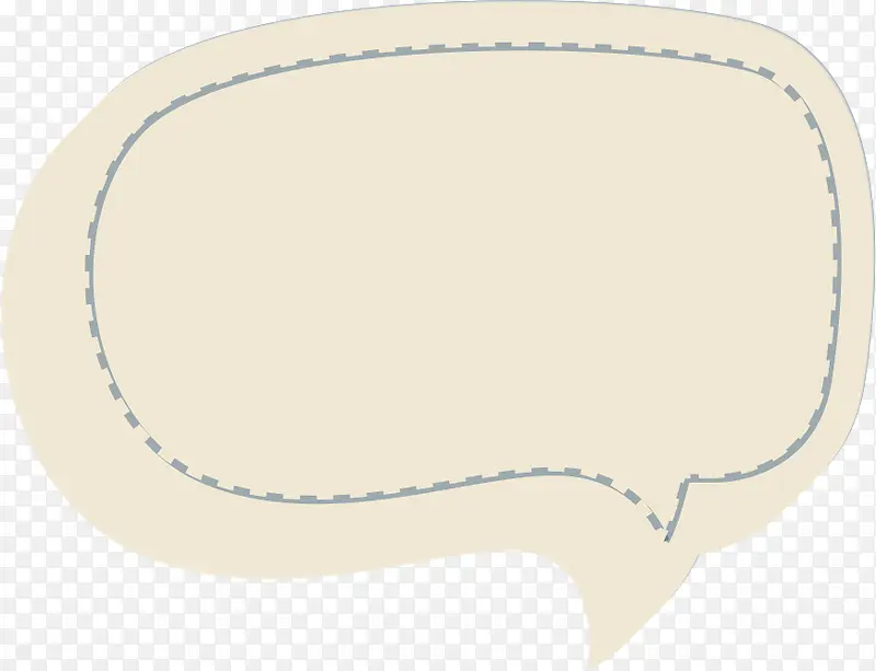 ��ɫ�Ի���-������