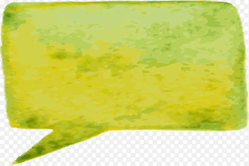 ��ɫ�Ի���-������