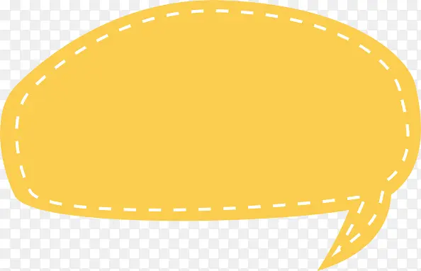 ��ɫ�Ի���-������