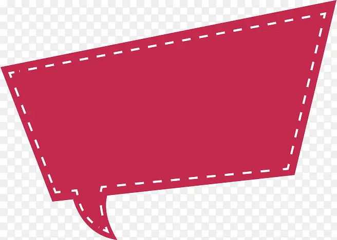 ��ɫ�Ի���-������