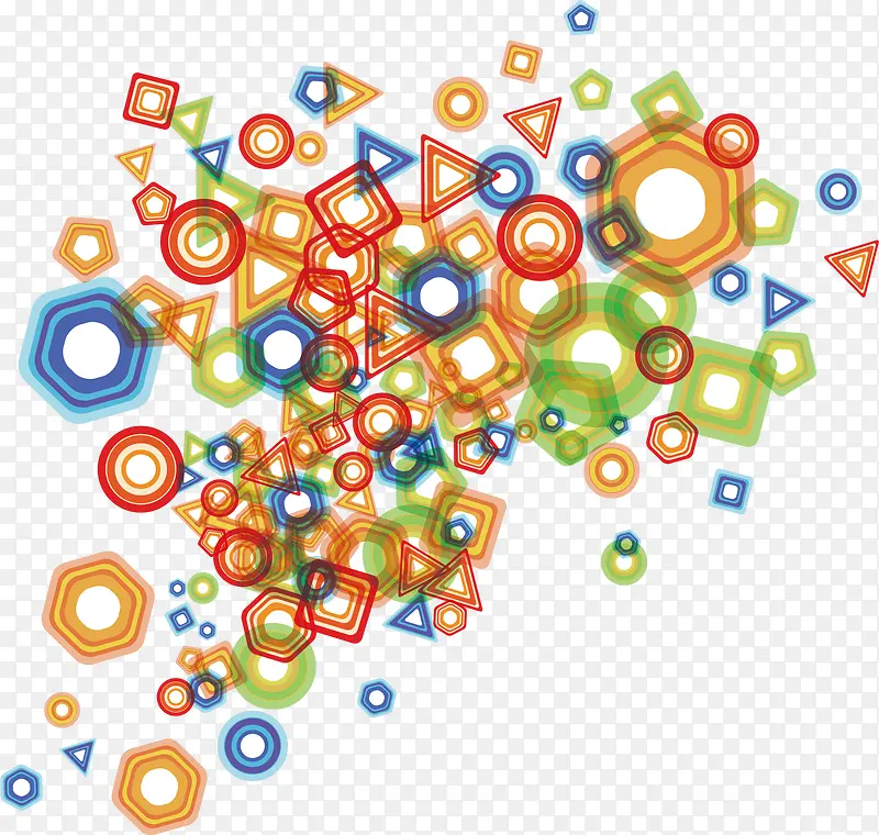 ��ʼ���ͼ��-������