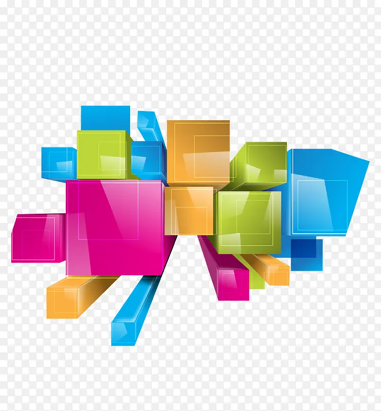 ��ʷ��鼸�β�����ͼ��-������