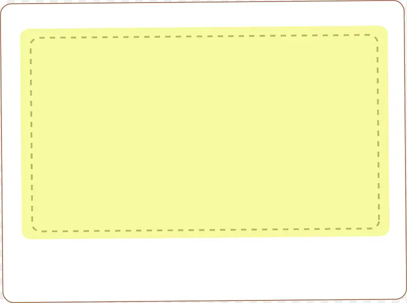 �ɰ���ɫ������ǩ-������