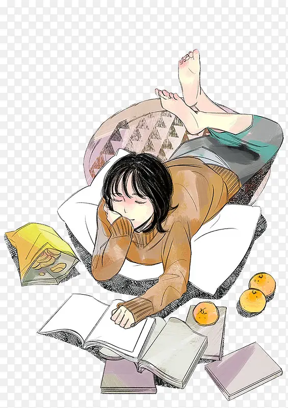 ���������������ݼ�-������