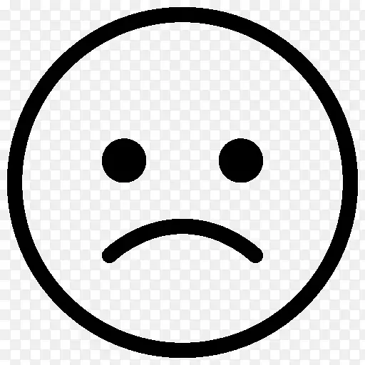 ���ű���ͼ��-������