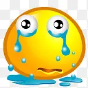 ̫���˰�����������ŵ�����-������