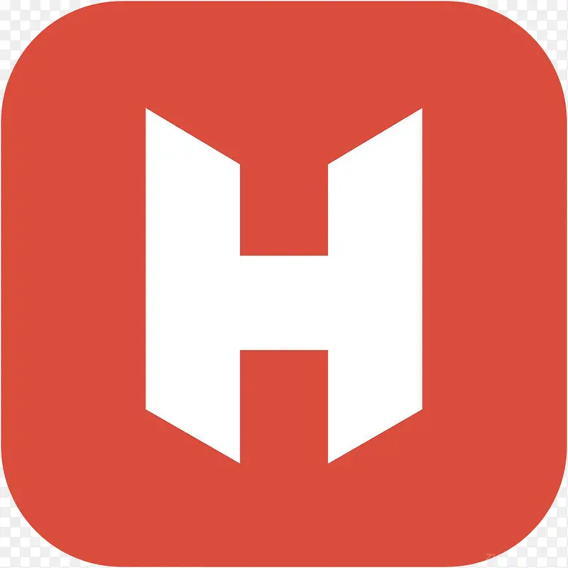 �ֻ�����������������UIͼ��-������