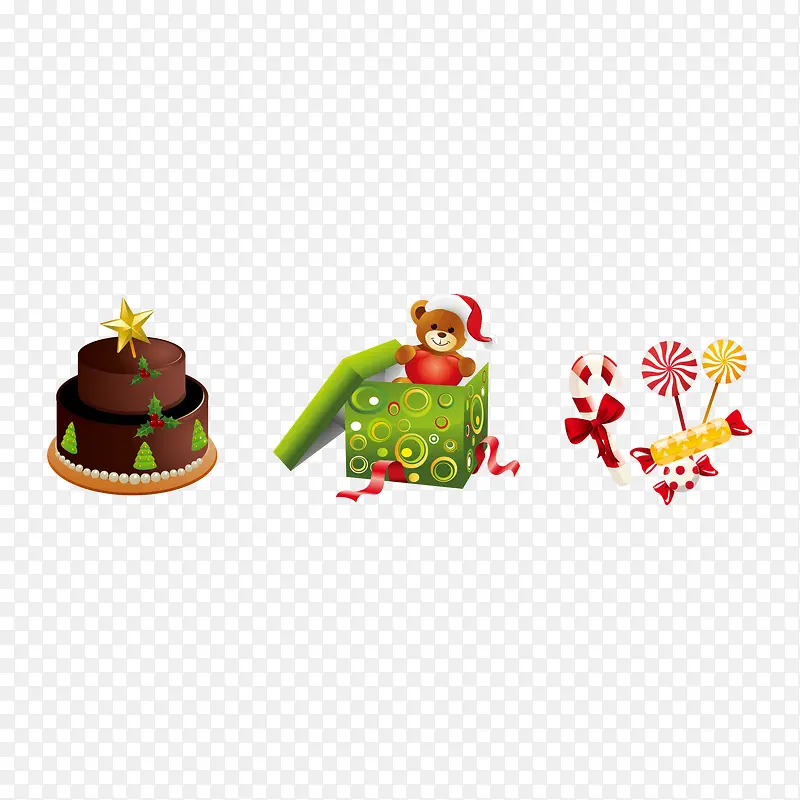 ʸ��ʥ����Ԫ��-������