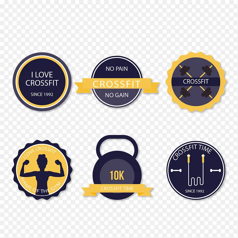 ������ͼ���������-������