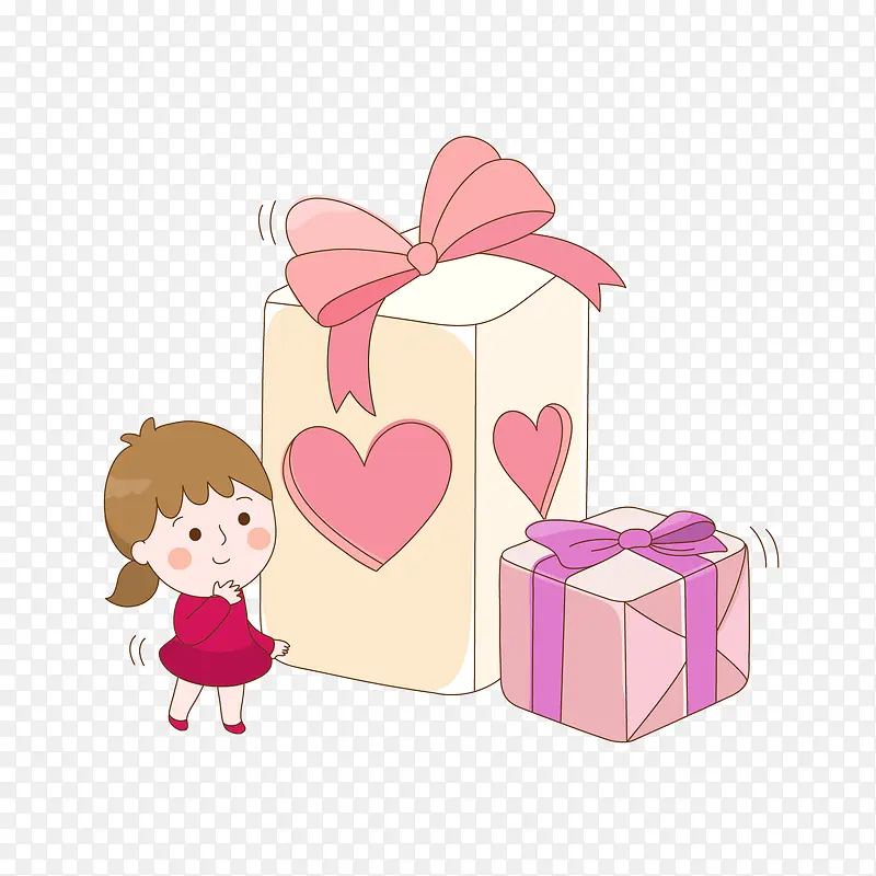 �ɰ���ͨ��������-������