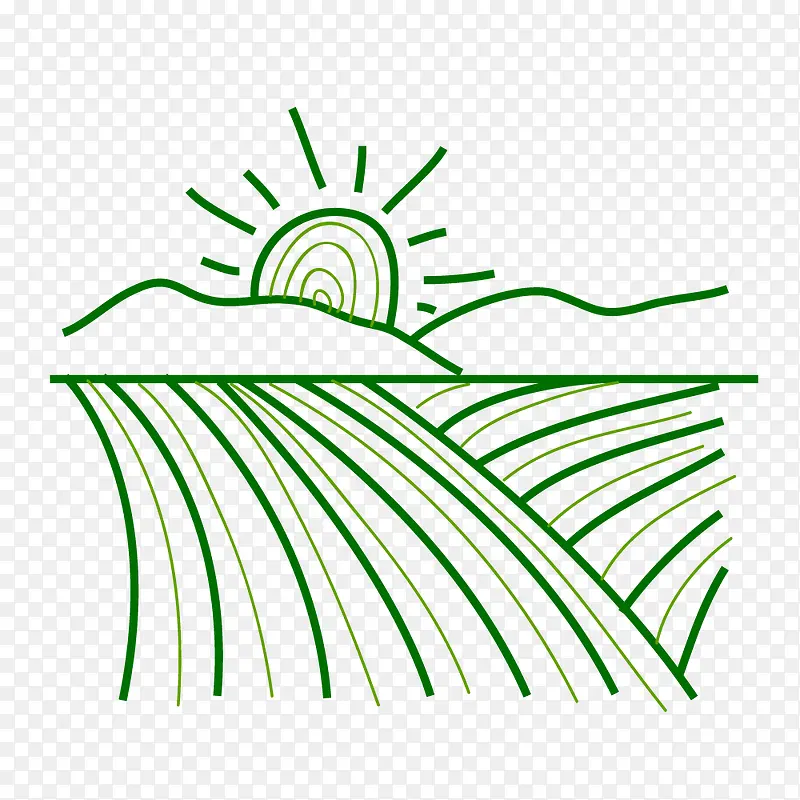 ũ����԰ũҵֲ��ʸ��ͼ��ͼ��-������