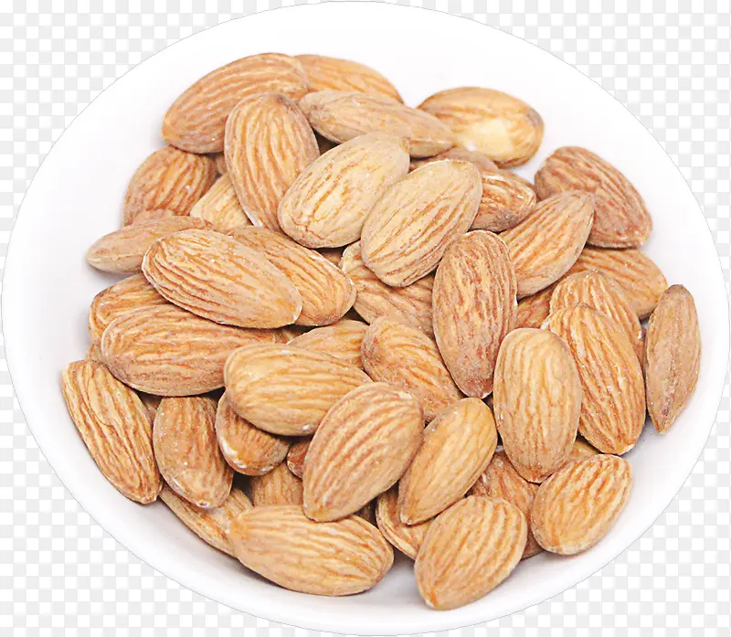 ���������-������