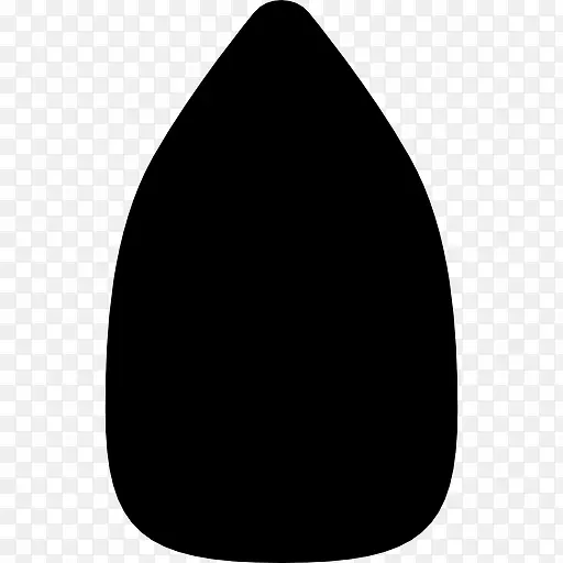 ����ͼ��-������