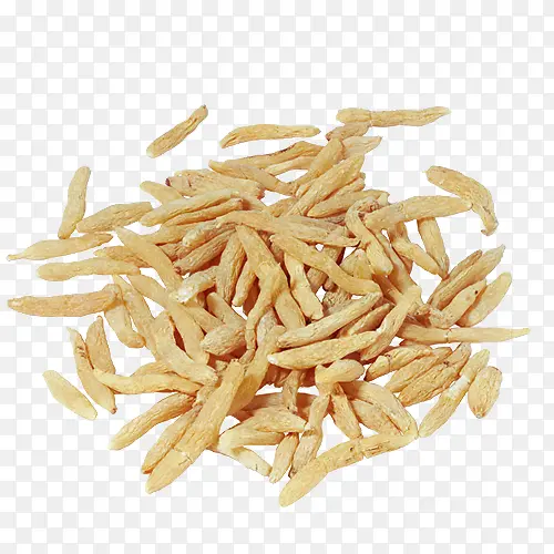 ����-������