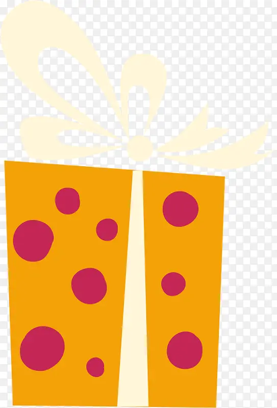 ��ɫ���-������