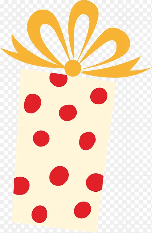 Բ�����-������