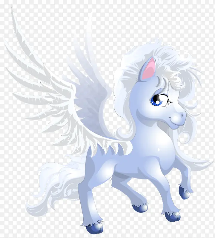 ������С��-������