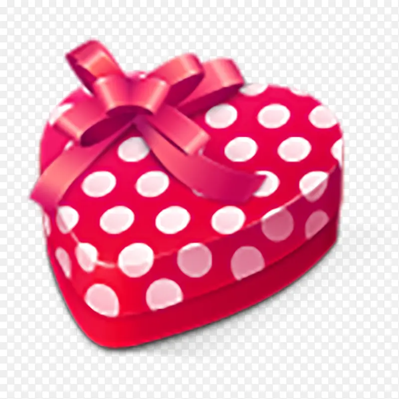 Բ�㰮�����-������