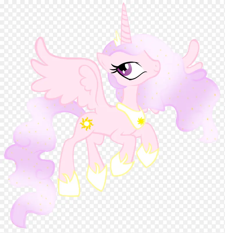 �����Ķ�����-������