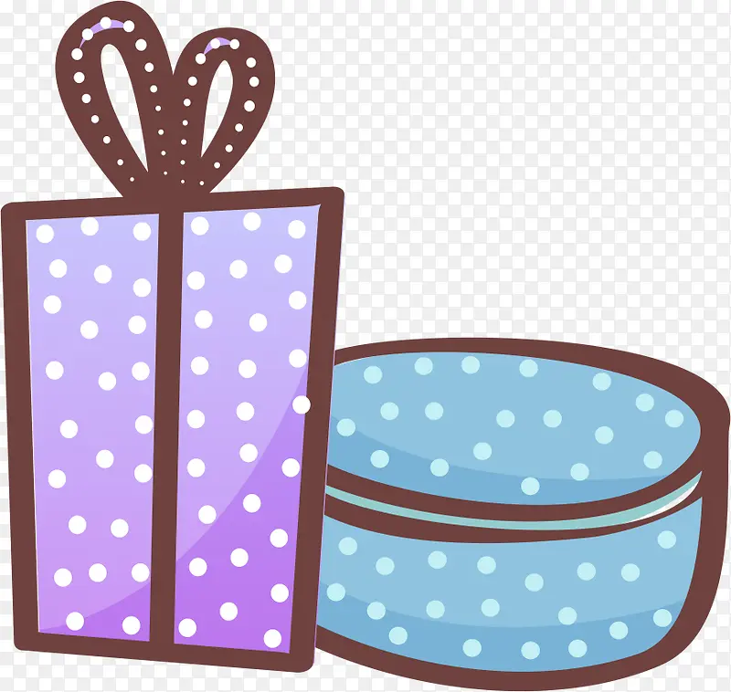 �ֻ����-������