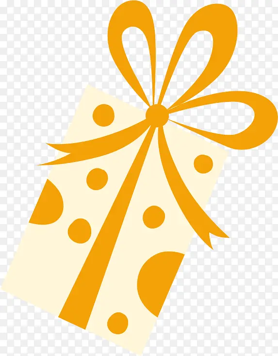 ��ɫ���-������