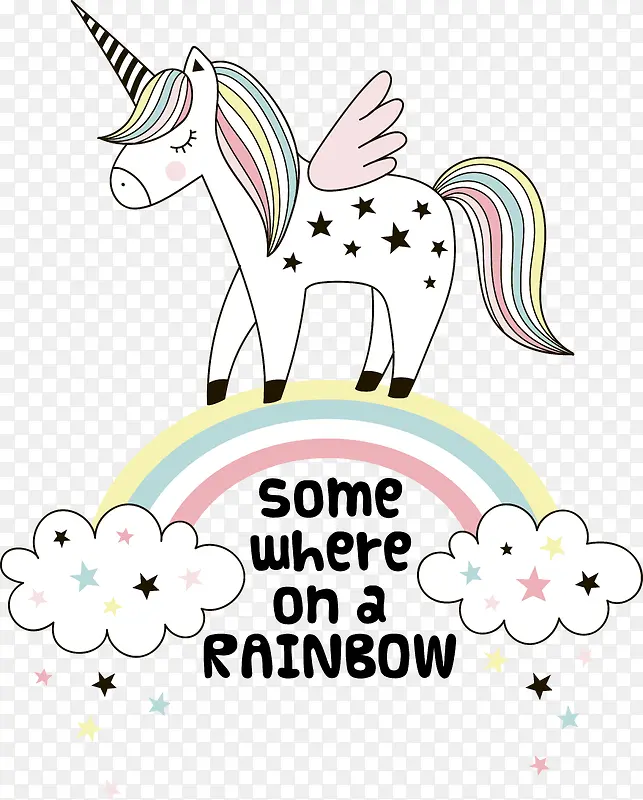 ������С��-������