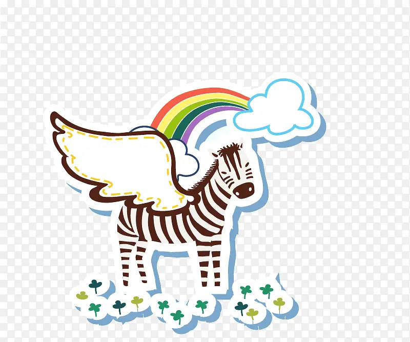 ��ͨ�����İ���ʸ���ز�-������