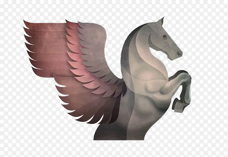 ��������-������