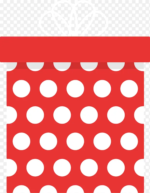 ��ɫ���㷽�������-������