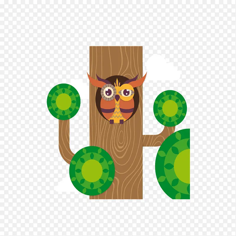 ��ͨ��֦-������