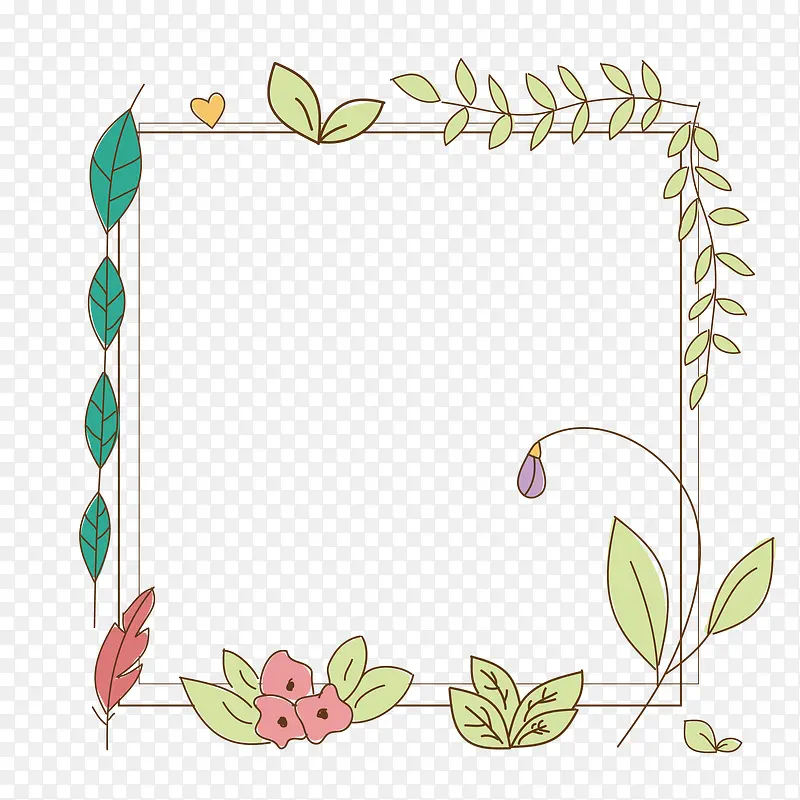 �ֻ����忨ͨ�߿�-������