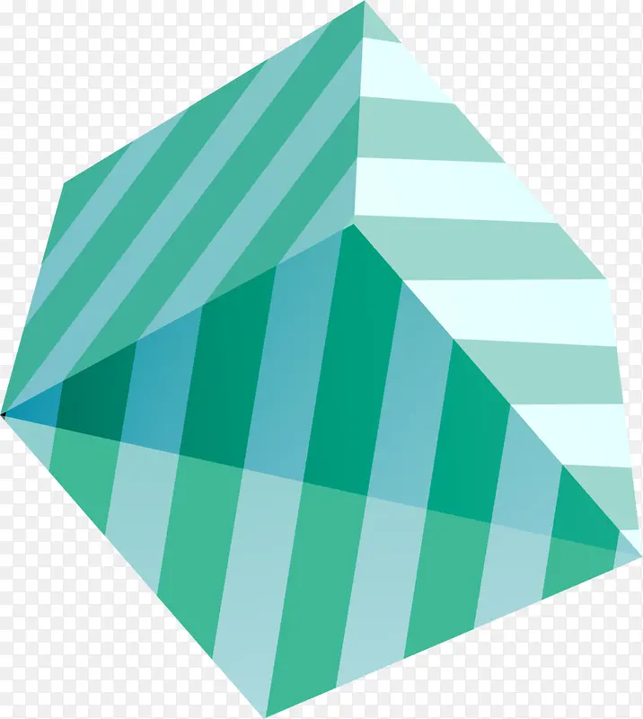 �������������-������