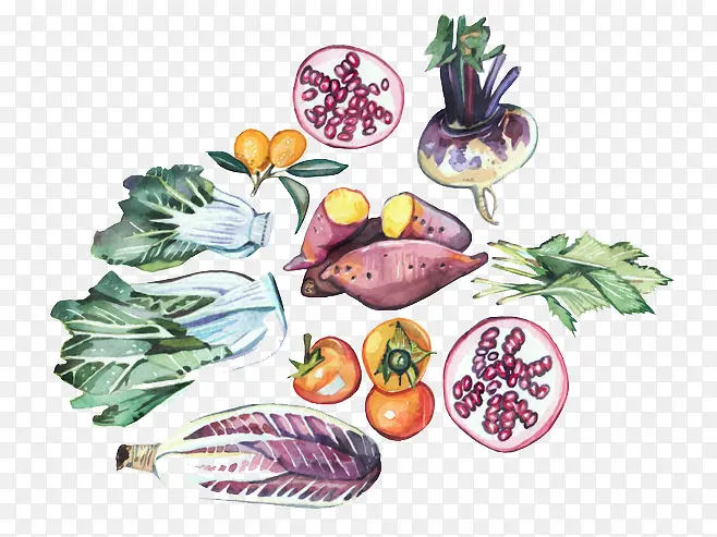 ˮ���߲�-������