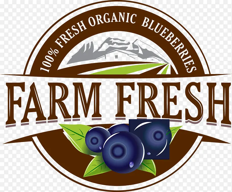 ��ɫũ����ǩ-������