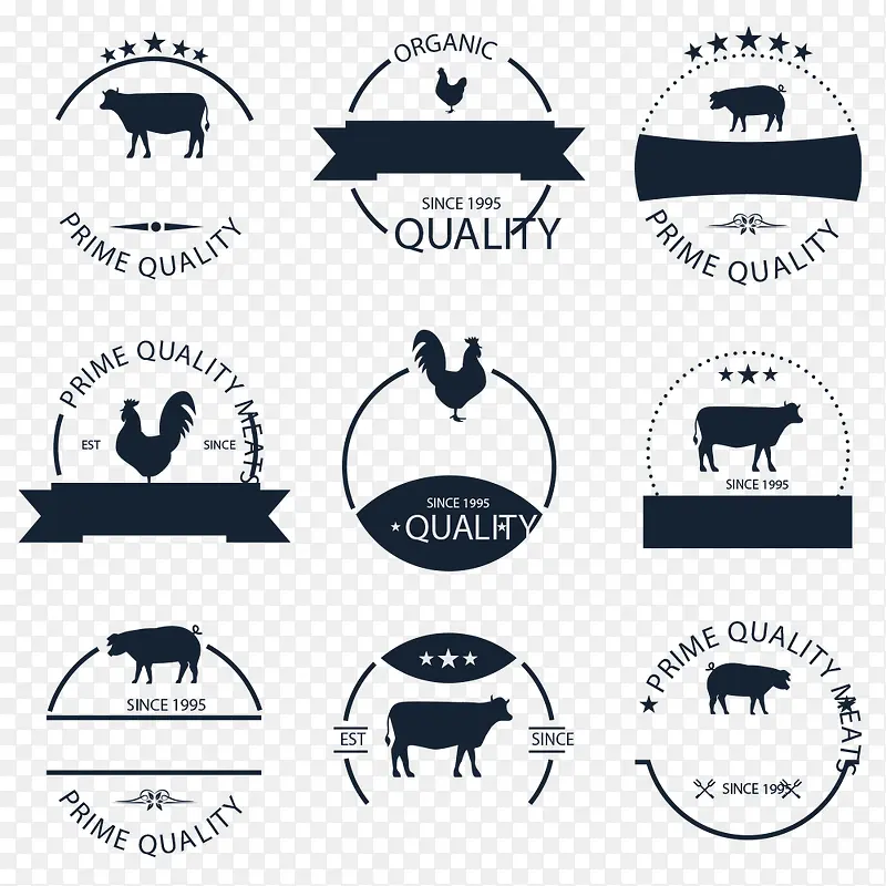 ũ����ǩ-������