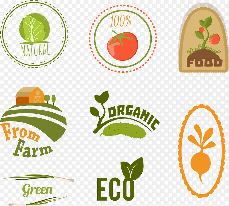 ʸ���ֻ�ʳ��ͼ��-������