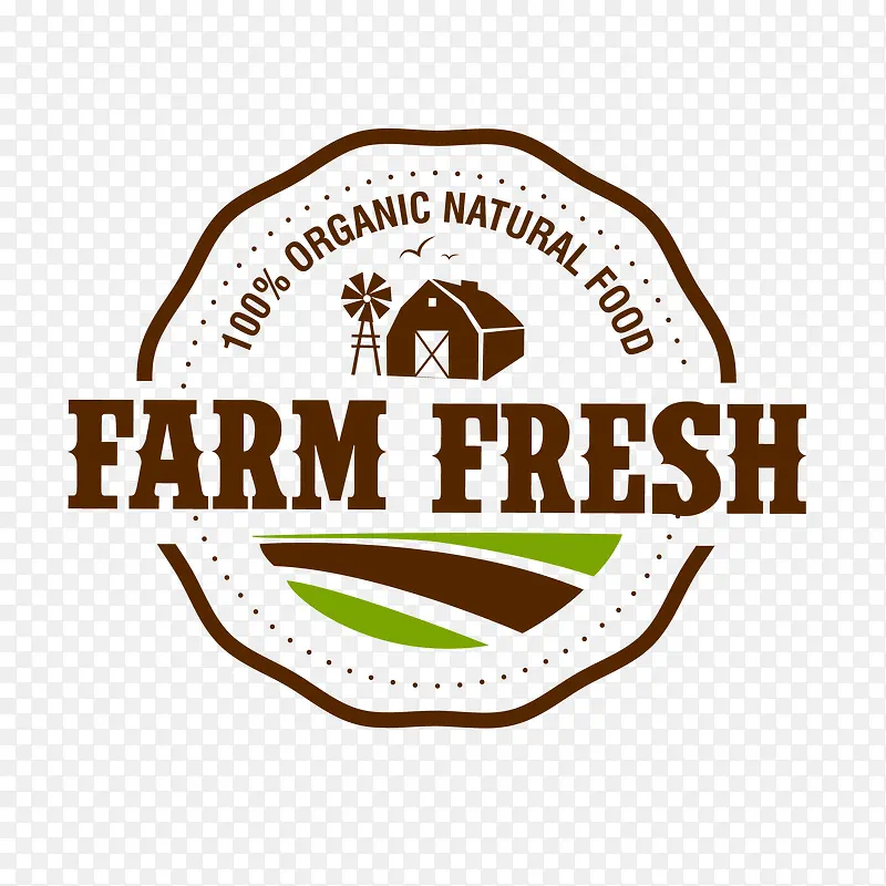 ũ���л�ʳ���ǩ���-������